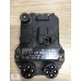 MERCEDES A0227400664 PMS BEYNİ 0227400664